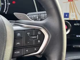Lexus NX thumbnail 24