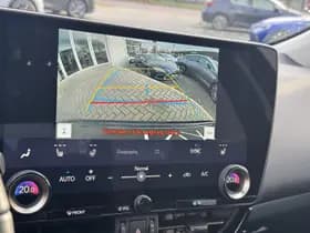 Lexus NX thumbnail 28