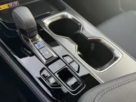 Lexus NX thumbnail 31