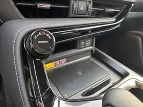 Lexus NX thumbnail 33