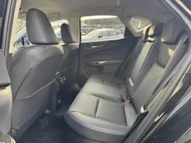 Lexus NX thumbnail 35