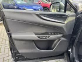 Lexus NX thumbnail 55