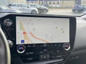Lexus NX thumbnail 61