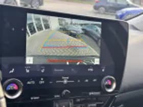 Lexus NX thumbnail 62