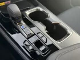 Lexus NX thumbnail 65