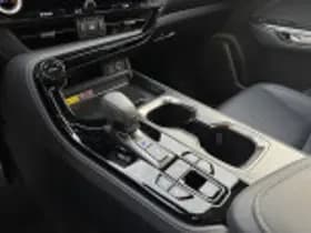 Lexus NX thumbnail 66