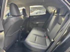 Lexus NX thumbnail 69