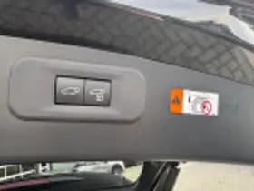 Lexus NX thumbnail 71
