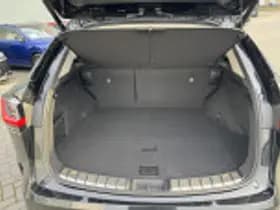 Lexus NX thumbnail 72