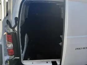 Toyota Proace thumbnail 14