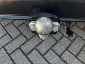Toyota Proace thumbnail 15