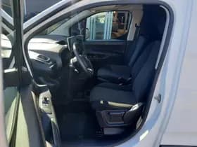 Toyota Proace thumbnail 17