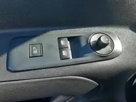 Toyota Proace thumbnail 18