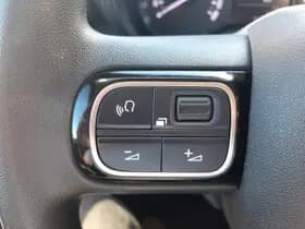 Toyota Proace thumbnail 20