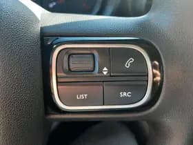 Toyota Proace thumbnail 21