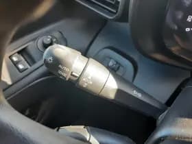 Toyota Proace thumbnail 22