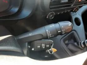 Toyota Proace thumbnail 23