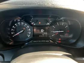 Toyota Proace thumbnail 25