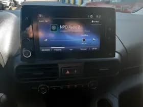 Toyota Proace thumbnail 27
