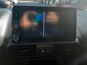Toyota Proace thumbnail 28