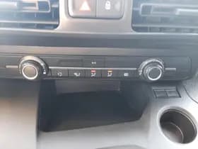 Toyota Proace thumbnail 29