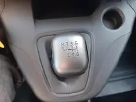 Toyota Proace thumbnail 30