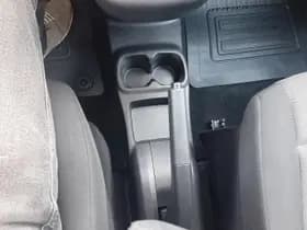 Toyota Proace thumbnail 31
