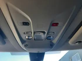 Toyota Proace thumbnail 32