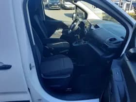 Toyota Proace thumbnail 33