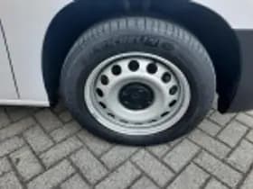 Toyota Proace thumbnail 38