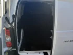 Toyota Proace thumbnail 43