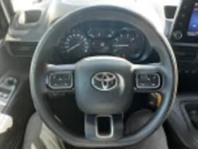 Toyota Proace thumbnail 48