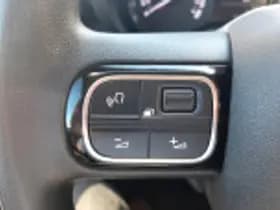 Toyota Proace thumbnail 49