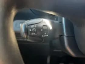 Toyota Proace thumbnail 53