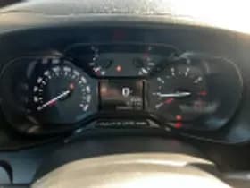 Toyota Proace thumbnail 54