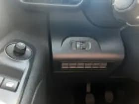 Toyota Proace thumbnail 55