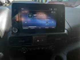 Toyota Proace thumbnail 56