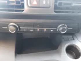 Toyota Proace thumbnail 58