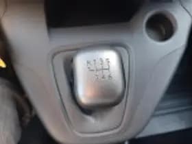 Toyota Proace thumbnail 59