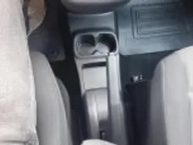 Toyota Proace thumbnail 60