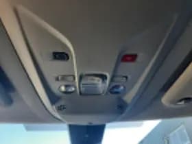 Toyota Proace thumbnail 61