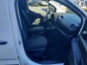Toyota Proace thumbnail 62