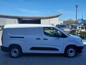 Toyota Proace thumbnail 69