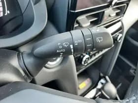 Toyota Yaris Cross thumbnail 14
