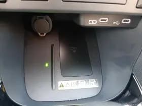 Toyota Yaris Cross thumbnail 15