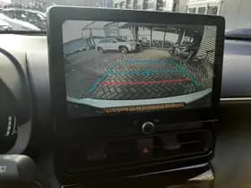 Toyota Yaris Cross thumbnail 16