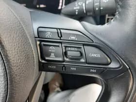 Toyota Yaris Cross thumbnail 17