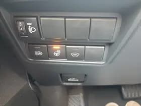 Toyota Yaris Cross thumbnail 21