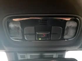 Toyota Yaris Cross thumbnail 24