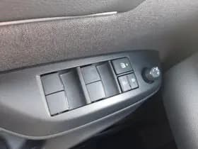 Toyota Yaris Cross thumbnail 25